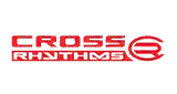 Cross Rhythms - Teesside