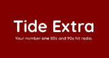 Tide Radio Extra