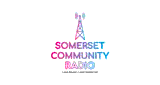 Somerset Community Radio extra