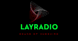 layradio back up