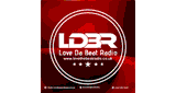 Love Da Beat Radio