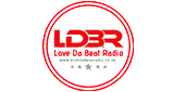 Love Da Beat Radio