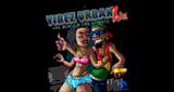 Vibez Urban Xtra