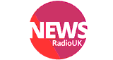 News Radio UK