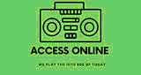 Access Online