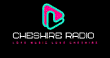 Cheshire radio 90s