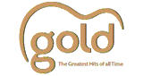 Gold Radio