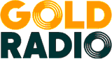 Gold Radio