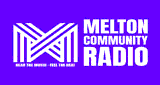 Melton Community Radio