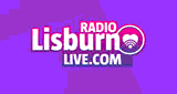 Radio Lisburn Live
