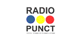 Radio Punct