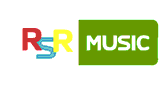 RSR Music