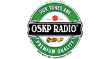 OSKP Radio