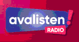 Avalisten Radio