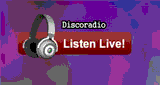 Disco Radio