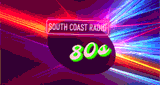 South Coast Radio 80s