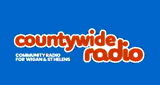 Countywide Radio