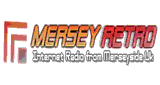 Mersey Retro Radio