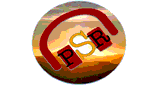 Prodigal Sun Radio