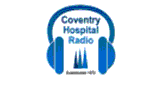 Coventry Hospital Radio
