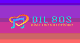 Dil 80s