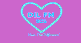 Dil 80s
