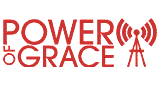 Power of Grace Radio