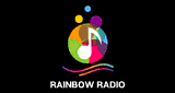 Rainbow Radio Wales