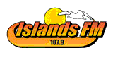 Islands FM