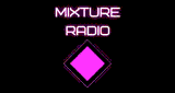 Mixture Radio