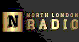 North London Radio