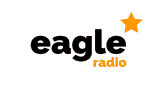 Eagle Radio