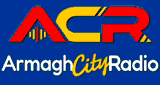 Armagh City Radio