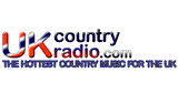 UKCountryRadio.com