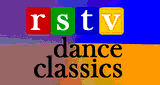 RSTV Dance Classics
