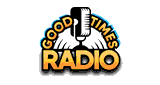 Good Times Radio