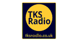 TKS Radio UK