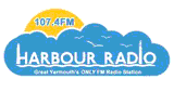 Harbour Radio