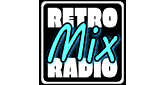 Retro Mix Radio