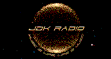JDK Radio