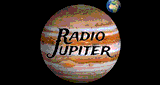 Radio Jupiter