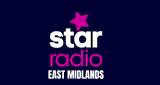 Star Radio East Midlands