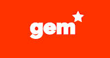 Gem Radio