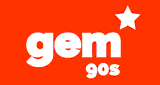 Gem 90s