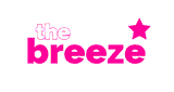 Breeze Radio