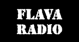 Flava Radio UK