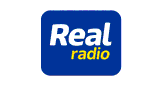 Real Radio Yorkshire
