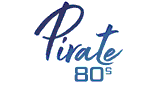 Pirate 80s