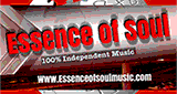 Essence Of Soul Radio