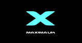 M&aacute;xima UK Radio